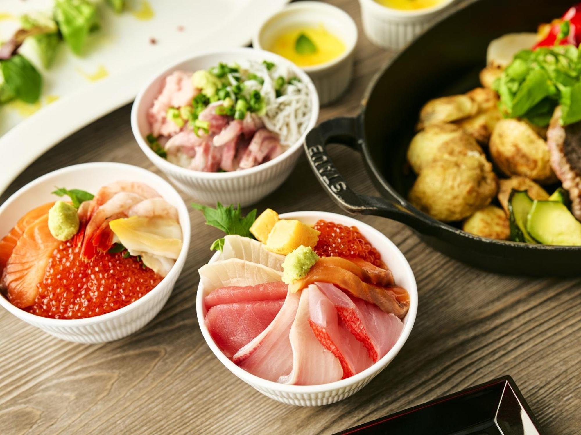Hotel Village Izukogen Ито Экстерьер фото