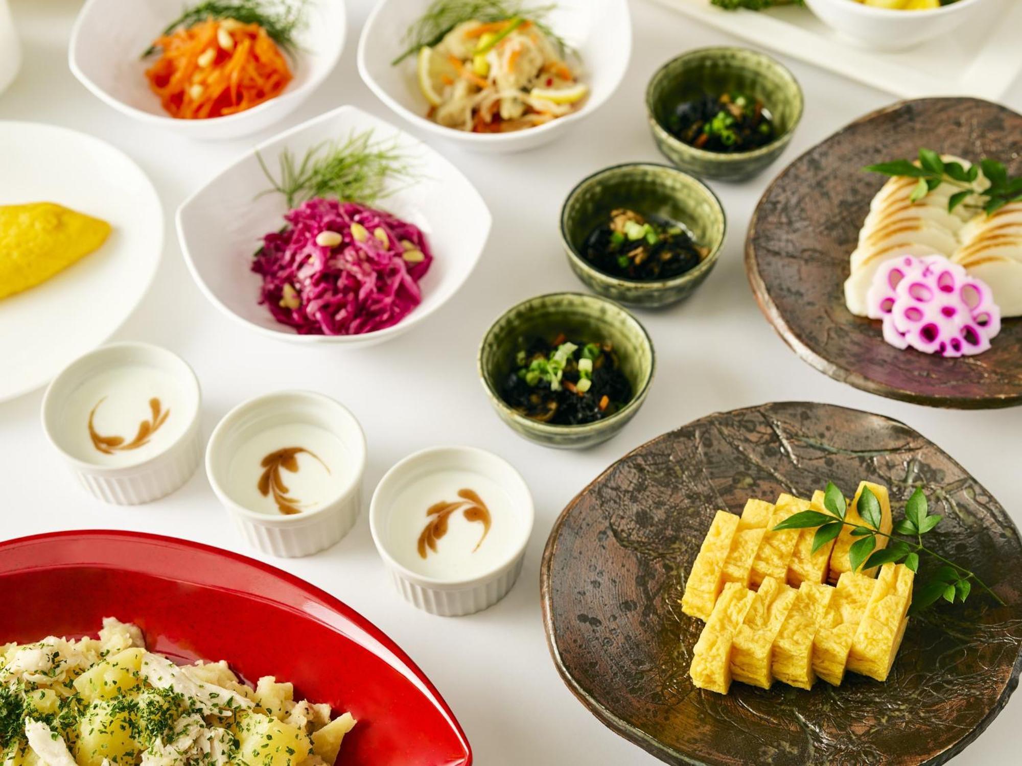 Hotel Village Izukogen Ито Экстерьер фото